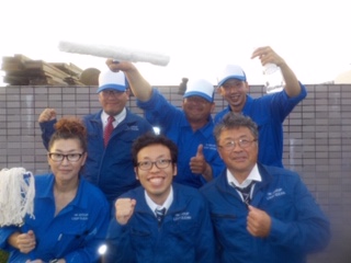 �T���v���T�C�g