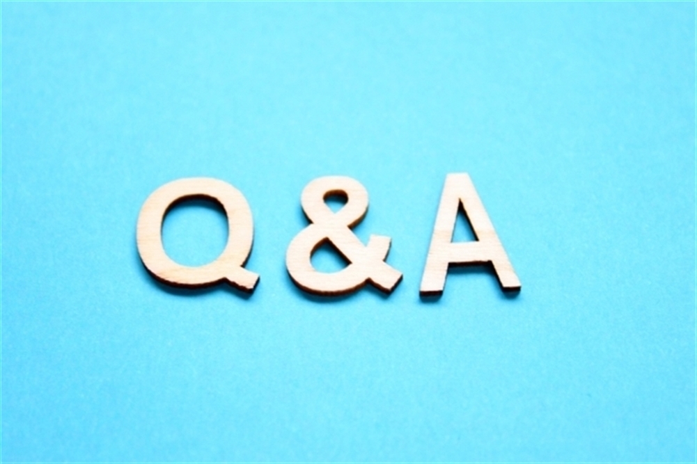 �T���v���T�C�g