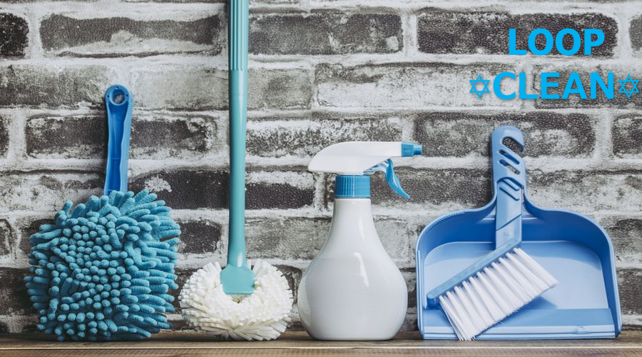 ���[�v�N���[��